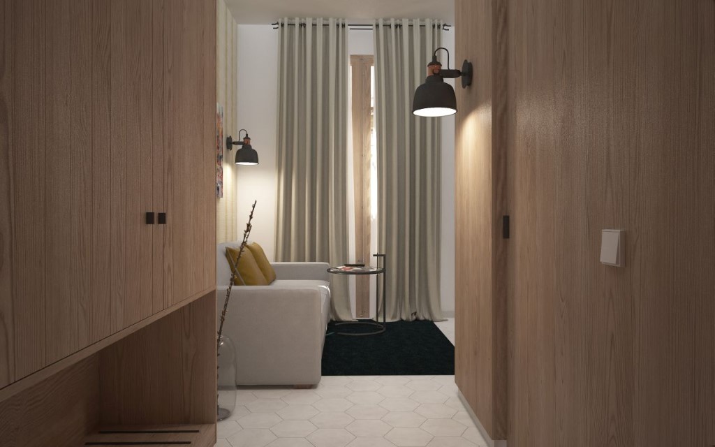 BOUTIQUE HOTEL SANT ROC & SPA